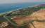 Golf City Villas Belek - 