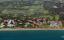 Golf City Villas Belek - 