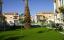 Golf City Villas Belek - 