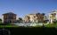 Golf City Villas Belek - 