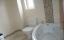 Golf City Villas Belek - 