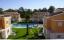 Golf City Villas Belek - 