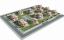 Golf City Villas Belek - 