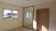 Belek Golf Apartments