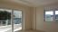 Belek Golf Apartments
