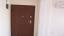 Belek Golf Apartments