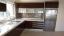 Belek Golf Apartments