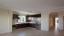 Belek Golf Apartments