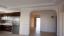 Belek Golf Apartments