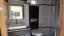 Belek Golf Apartments
