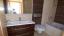 Belek Golf Apartments
