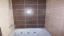 Belek Golf Apartments