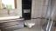 Belek Golf Apartments