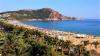 Cleopatra Beach ranked as 6th best beach in EU