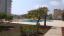 Lemon Garden September 2008 - Swimming Pool 