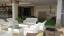 Utopia II Olive City Oba Alanya