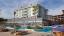 Utopia II Olive City Oba Alanya