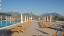 Utopia II Olive City Oba Alanya