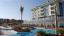 Utopia II Olive City Oba Alanya