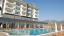 Utopia II Olive City Oba Alanya