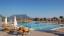 Utopia II Olive City Oba Alanya