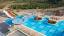Utopia II Olive City Oba Alanya