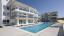 River Golf Resort in Belek