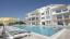River Golf Resort in Belek