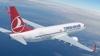 Turecké Aerolinky budú lietať do Gazipase