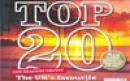 A Place in the Sun's top 20 Overseas Poll