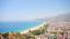Villa Cleopatra Beach Alanya