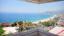 Villa Cleopatra Beach Alanya