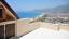 Villa Cleopatra Beach Alanya