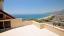 Villa Cleopatra Beach Alanya