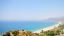 Villa Cleopatra Beach Alanya