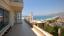 Villa Cleopatra Beach Alanya