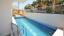 Villa Cleopatra Beach Alanya