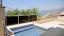 Villa Cleopatra Beach Alanya
