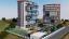 Chrystal Towers Alanya