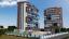 Chrystal Towers Alanya