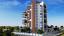 Chrystal Towers Alanya