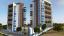 Chrystal Towers Alanya