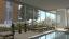 Chrystal Towers Alanya - Heated Indoor Swimming Pool