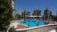 Alanya Park Residence - 
