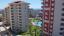 Alanya Park Residence - 