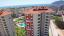 Alanya Park Residence - 