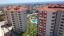 Alanya Park Residence - 
