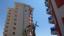 Alanya Park Residence - 