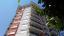 Alanya Park Residence - 