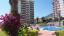 Alanya Park Residence - 